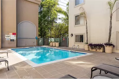 141 S Clark Drive #326, West Hollywood, CA 90048 - Photo 24