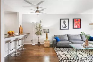 141 S Clark Dr, West Hollywood, CA 90048 - Photo 8