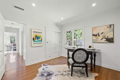 11155 Hortense Street, Toluca Lake, CA 91602 - Photo 24