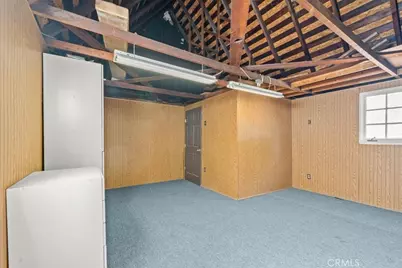 11155 Hortense Street, Toluca Lake, CA 91602 - Photo 38