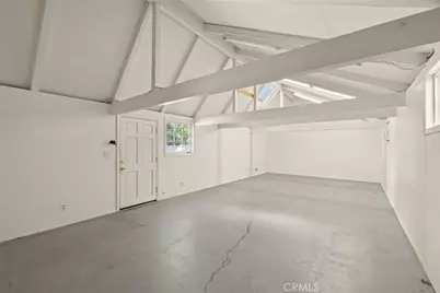 11155 Hortense Street, Toluca Lake, CA 91602 - Photo 36