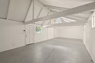 11155 Hortense St, Toluca Lake, CA 91602 - Photo 36