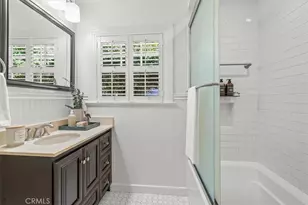 11155 Hortense St, Toluca Lake, CA 91602 - Photo 18