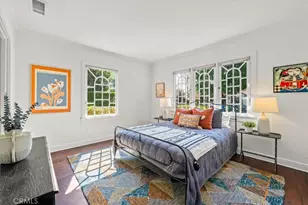 11155 Hortense St, Toluca Lake, CA 91602 - Photo 22