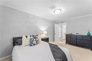 23931 Bessemer St, Woodland Hills, CA 91367 - Photo 4