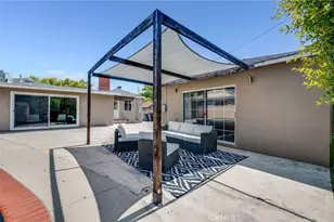 6901 Bertrand Ave, Reseda, CA 91335 - Photo 24