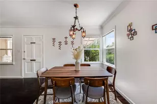 6901 Bertrand Ave, Reseda, CA 91335 - Photo 6