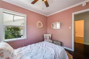 6901 Bertrand Ave, Reseda, CA 91335 - Photo 14