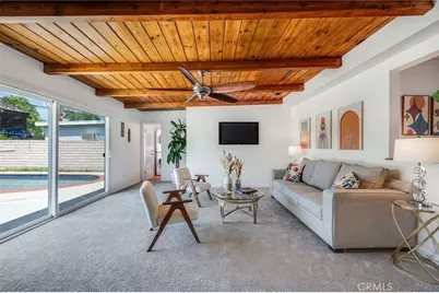 6901 Bertrand Avenue, Reseda, CA 91335 - Photo 10