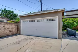 6901 Bertrand Ave, Reseda, CA 91335 - Photo 30