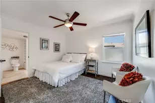 6901 Bertrand Ave, Reseda, CA 91335 - Photo 18