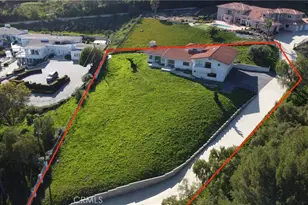 6405 Sycamore Meadows Dr, Malibu, CA 90265 - Photo 2