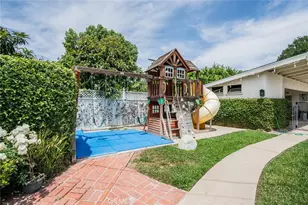 6616 Langdon Ave, Van Nuys, CA 91406 - Photo 34