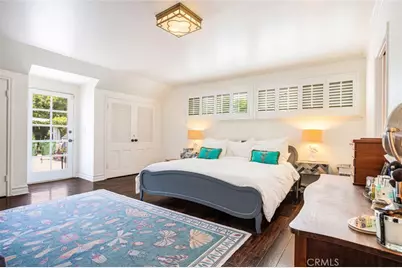 6616 Langdon Avenue, Van Nuys, CA 91406 - Photo 24