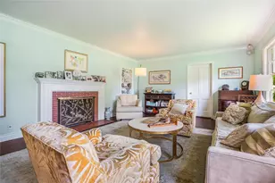 6616 Langdon Ave, Van Nuys, CA 91406 - Photo 10