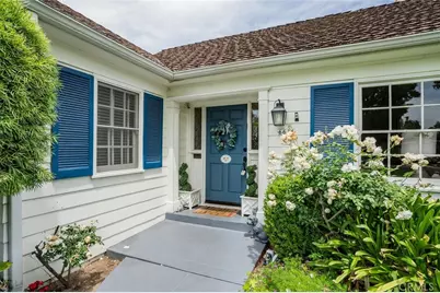 6616 Langdon Avenue, Van Nuys, CA 91406 - Photo 8