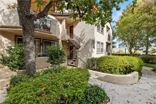 24125 Del Monte Dr., Valencia, CA 91355 - Photo 1