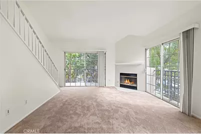 24125 Del Monte Drive #156, Valencia, CA 91355 - Photo 4