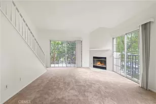 24125 Del Monte Dr., Valencia, CA 91355 - Photo 4