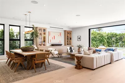 4314 Teesdale Avenue, Studio City, CA 91604 - Photo 10