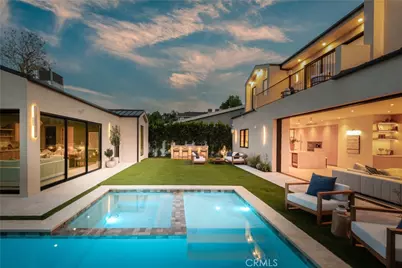 4314 Teesdale Avenue, Studio City, CA 91604 - Photo 38