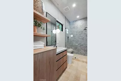 4314 Teesdale Avenue, Studio City, CA 91604 - Photo 46