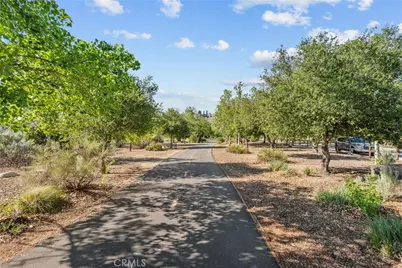 20172 Shadow Island Dr., Canyon Country, CA 91351 - Photo 38