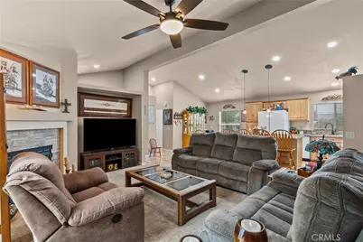 20172 Shadow Island Dr., Canyon Country, CA 91351 - Photo 8