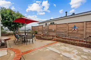 20172 Shadow Island Dr, Canyon Country, CA 91351 - Photo 24