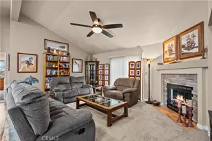 20172 Shadow Island Dr, Canyon Country, CA 91351 - Photo 4