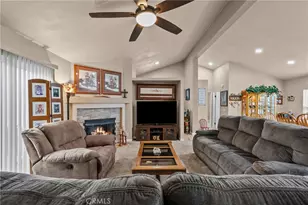 20172 Shadow Island Dr, Canyon Country, CA 91351 - Photo 6