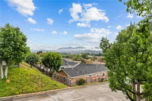 20172 Shadow Island Dr, Canyon Country, CA 91351 - Photo 30