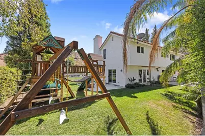 20906 Susan Carole Drive, Saugus, CA 91350 - Photo 52