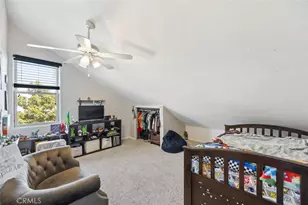 20906 Susan Carole Dr, Saugus, CA 91350 - Photo 28
