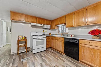 37311 47th Street #187, Palmdale, CA 93552 - Photo 10