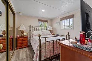 37311 47th Street, Palmdale, CA 93552 - Photo 14