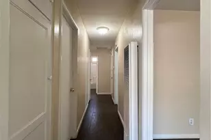 38609 32nd St, Palmdale, CA 93550 - Photo 12