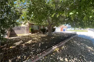 38609 32nd St, Palmdale, CA 93550 - Photo 4