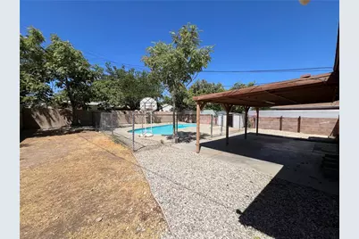 38609 32nd Street, Palmdale, CA 93550 - Photo 26