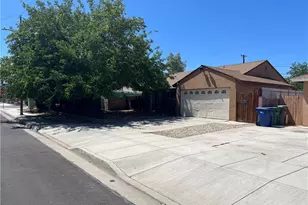 38609 32nd St, Palmdale, CA 93550 - Photo 1