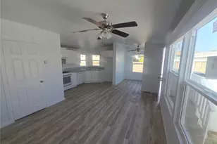 13096 Blackbird, Garden Grove, CA 92843 - Photo 6