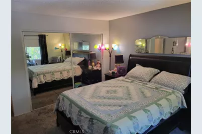 9800 Vesper Avenue #28, Panorama City, CA 91402 - Photo 6