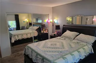 9800 Vesper Ave, Panorama City, CA 91402 - Photo 6