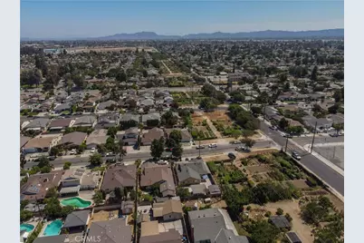 13524 Chase Street, Arleta, CA 91331 - Photo 40