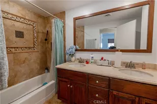 13524 Chase St, Arleta, CA 91331 - Photo 20