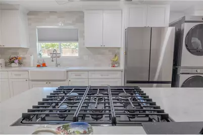 13524 Chase Street, Arleta, CA 91331 - Photo 26