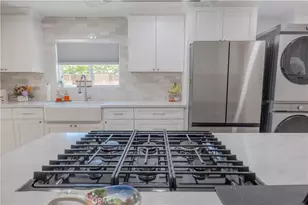 13524 Chase St, Arleta, CA 91331 - Photo 26