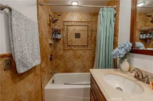 13524 Chase St, Arleta, CA 91331 - Photo 22