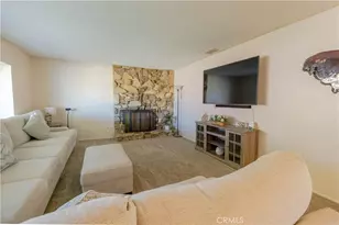 13524 Chase St, Arleta, CA 91331 - Photo 4