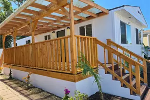 4388 E Central Ave Unit 121, Camarillo, CA 93010 - Photo 22